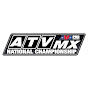 ATV Motocross