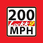 Lockk9