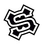 Stuntex