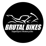 Brutal Bike